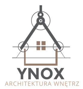 logo YNOX