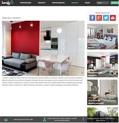 homify21