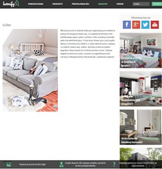 homify24