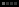 01-2