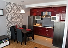 www.ynox.pl