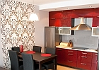 www.ynox.pl