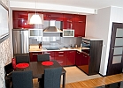www.ynox.pl
