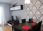 www.ynox.pl