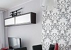 www.ynox.pl