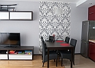 www.ynox.pl