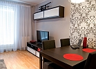 www.ynox.pl