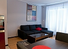 www.ynox.pl