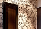 www.ynox.pl