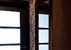 www.ynox.pl